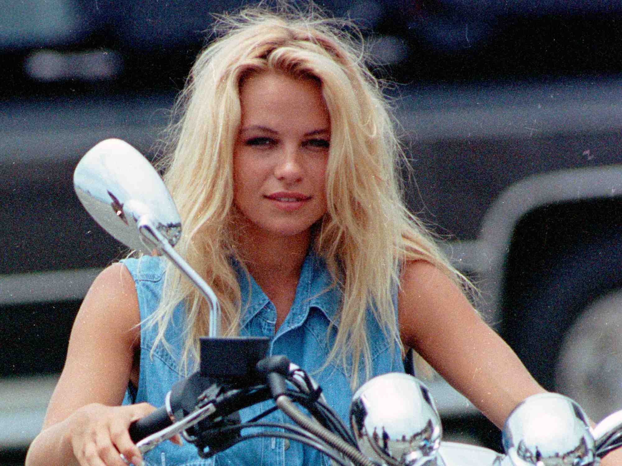 Modelo por casualidad