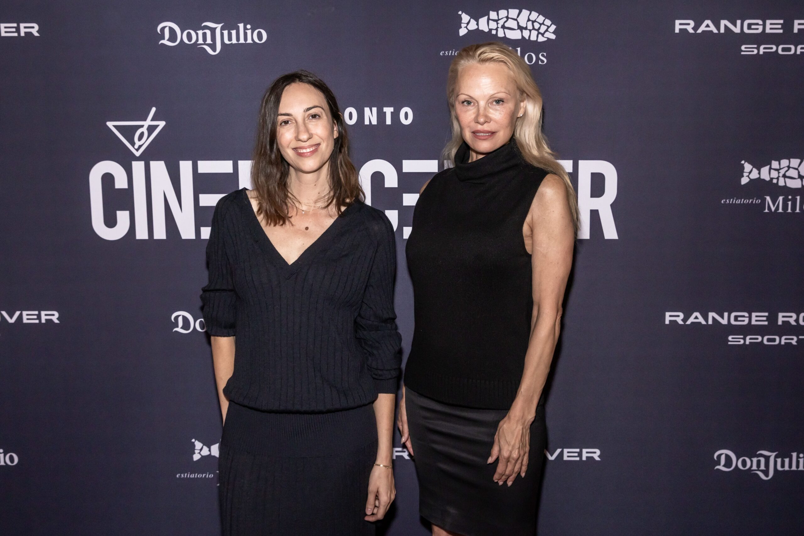 Por fin la reconocen