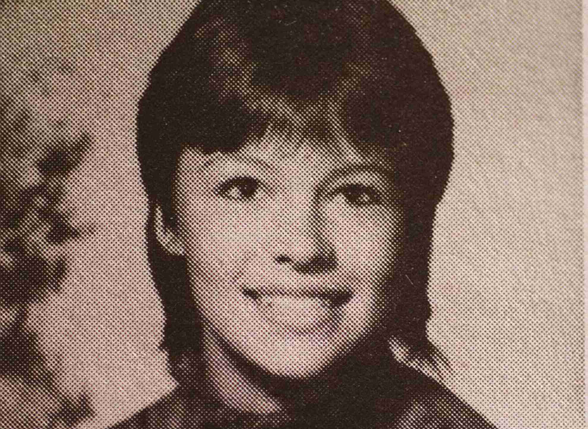 La Bebé del Centenario de Canadá