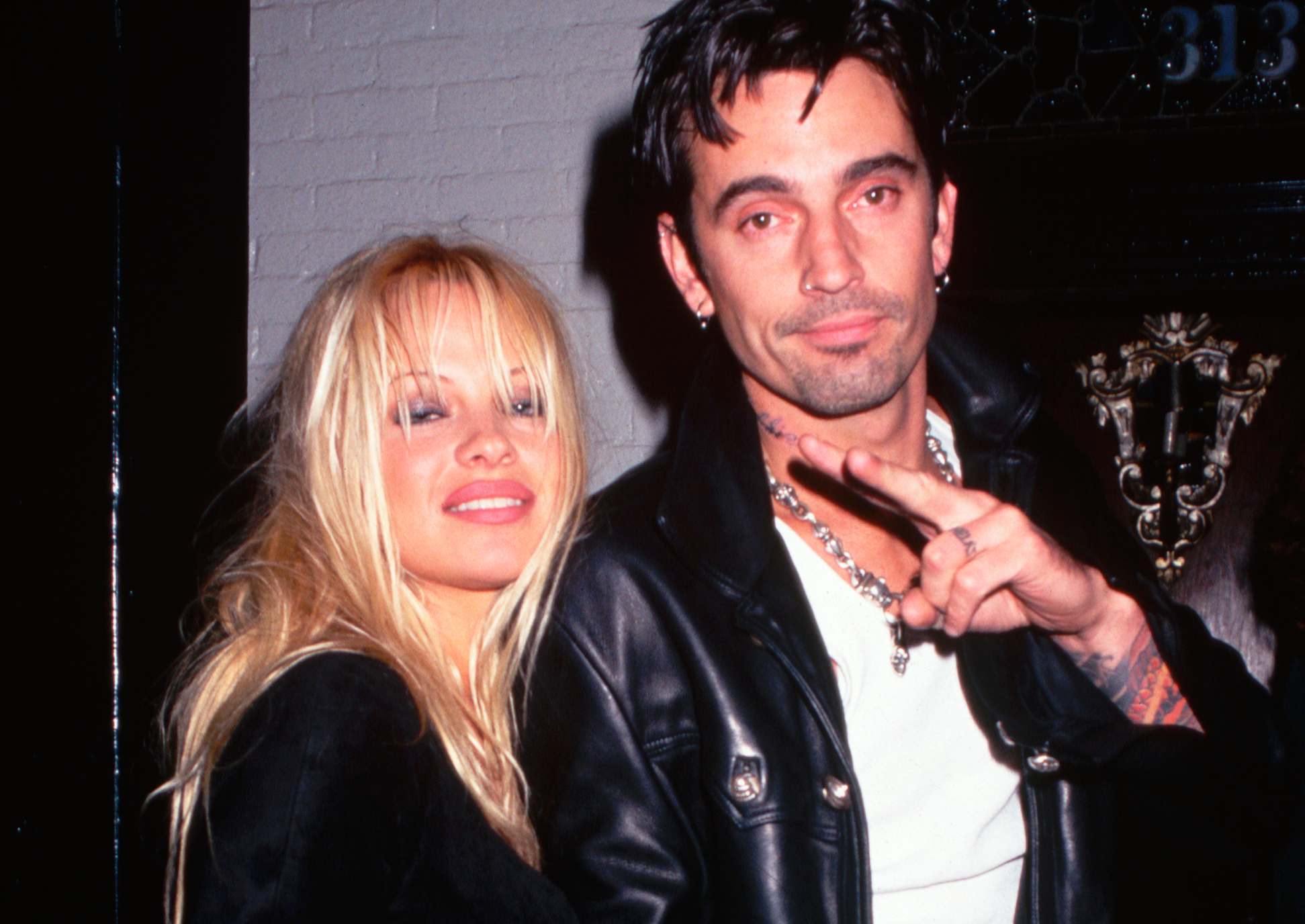 Su otro 'gran éxito'