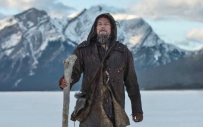 10 años (ya): películas que se estrenaron en 2015