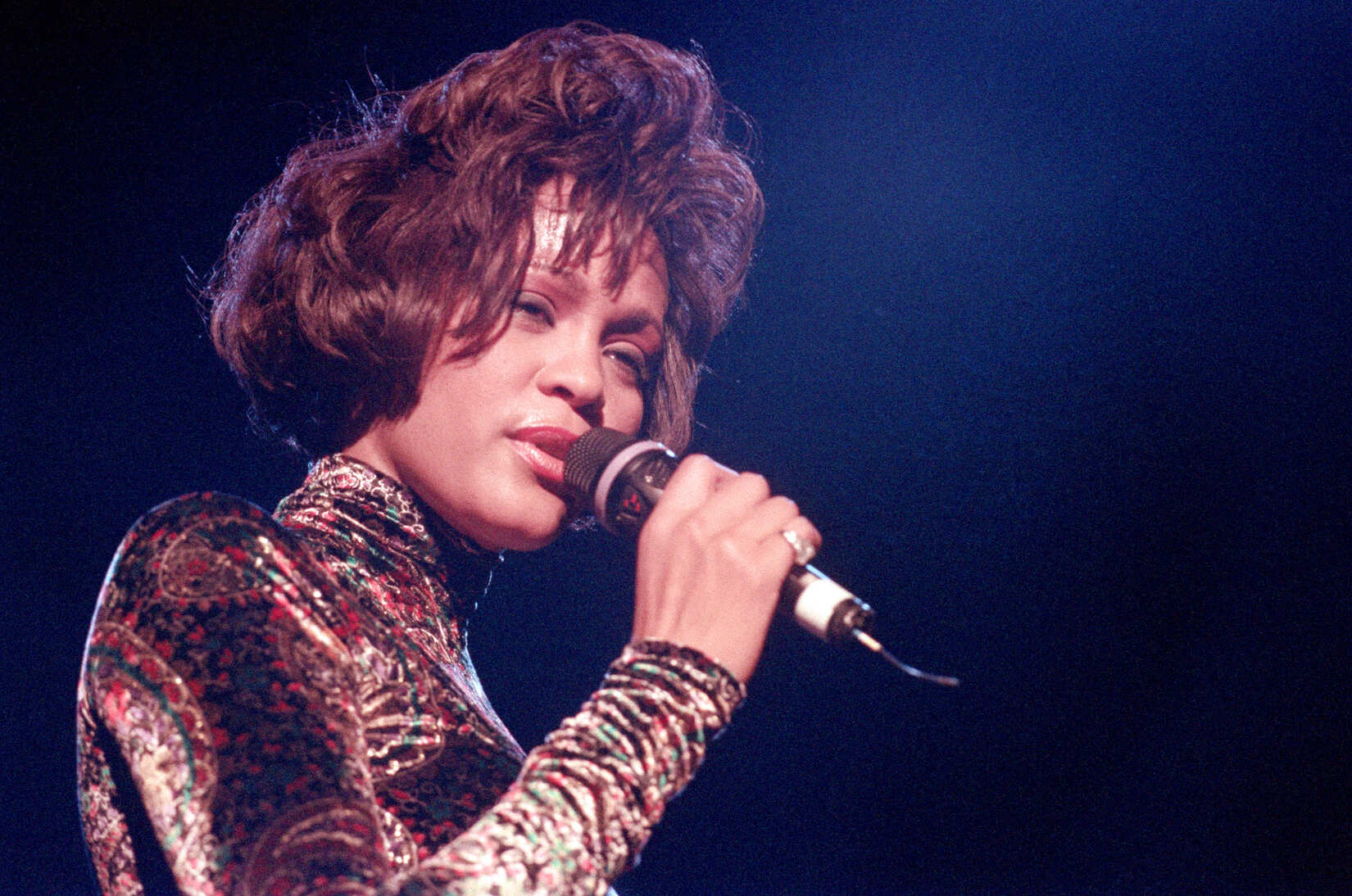 Una banda sonora inolvidable