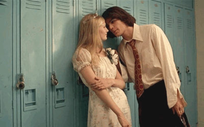 25 años (ya): las películas que se estrenaron en el año 2000