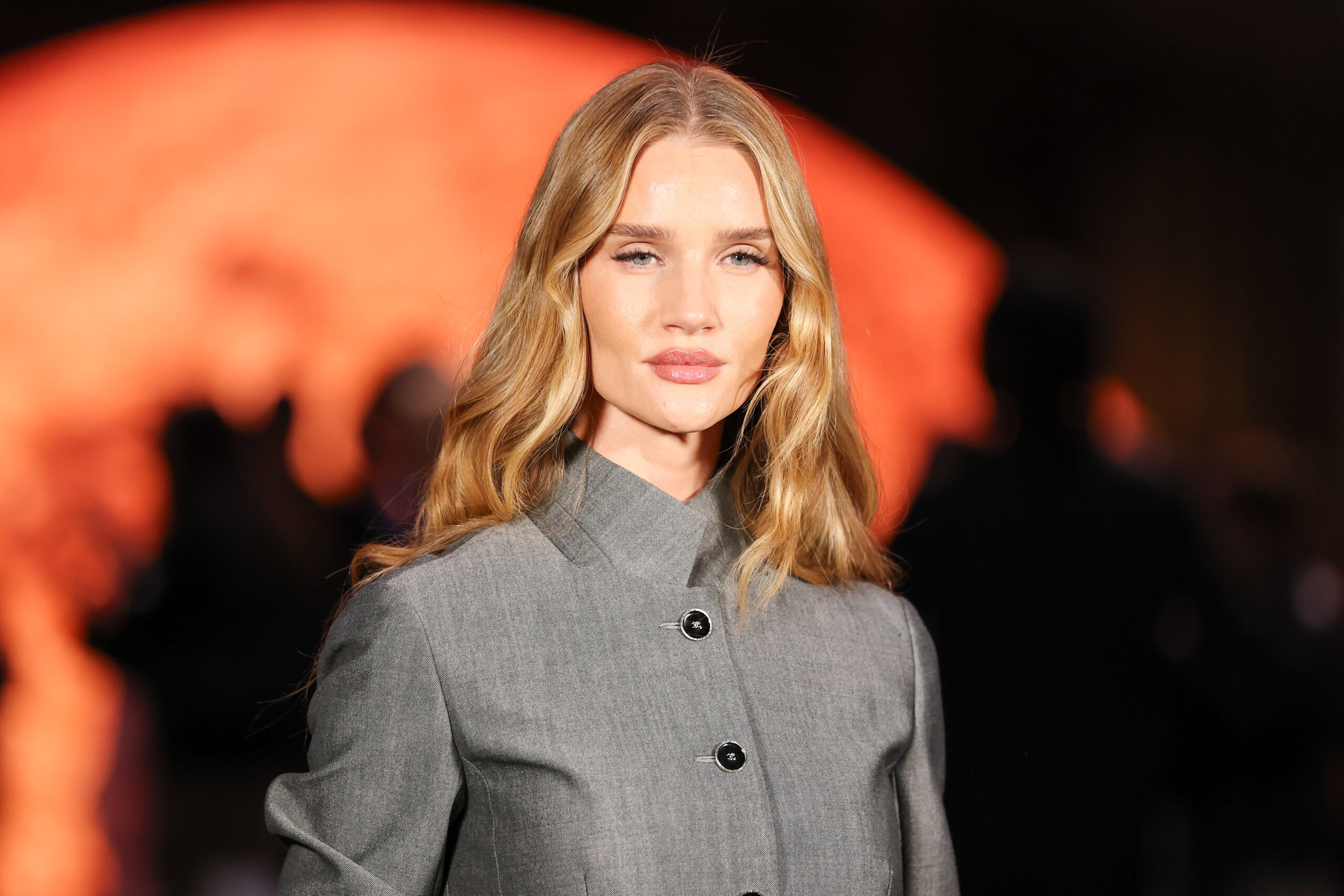 Paris Fashion Week 2025: Planeta Chanel y otros universos