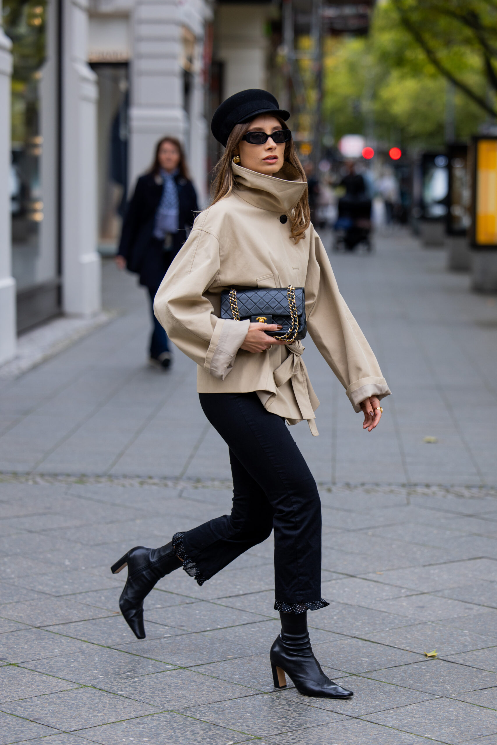 Todo (o casi todo) vale