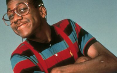 Personajes secundarios a quienes quisimos más que a los protagonistas