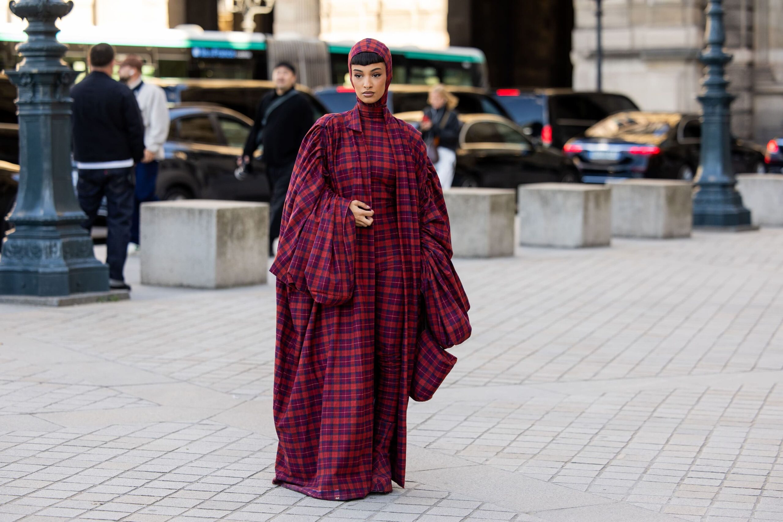 Combinaciones excesivas