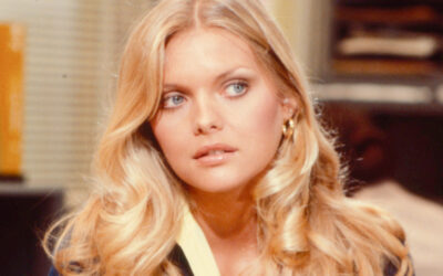 Actores y actrices que rechazaron papeles icónicos