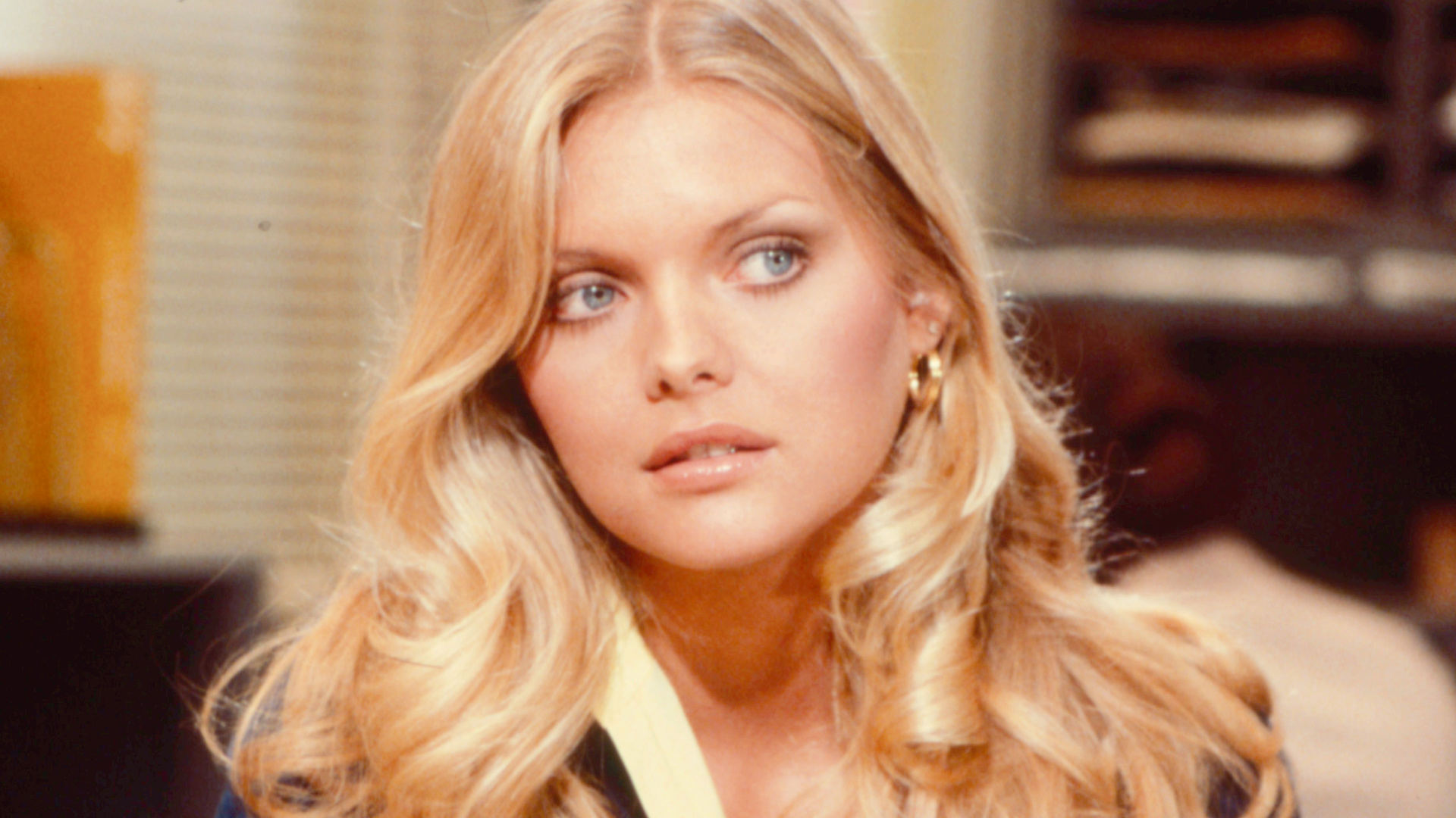 Actores y actrices que rechazaron papeles icónicos