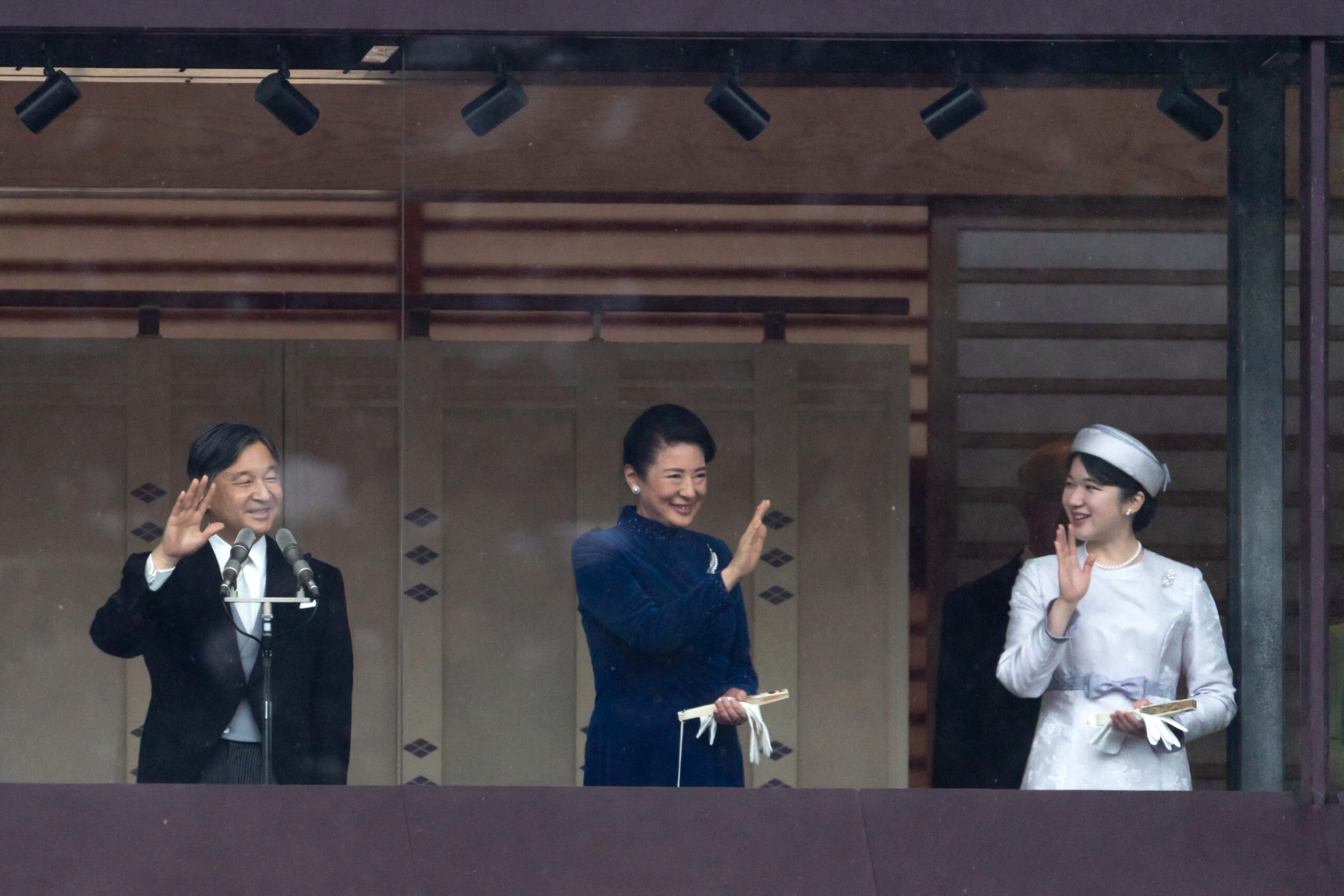 Víctima de un machismo estructural