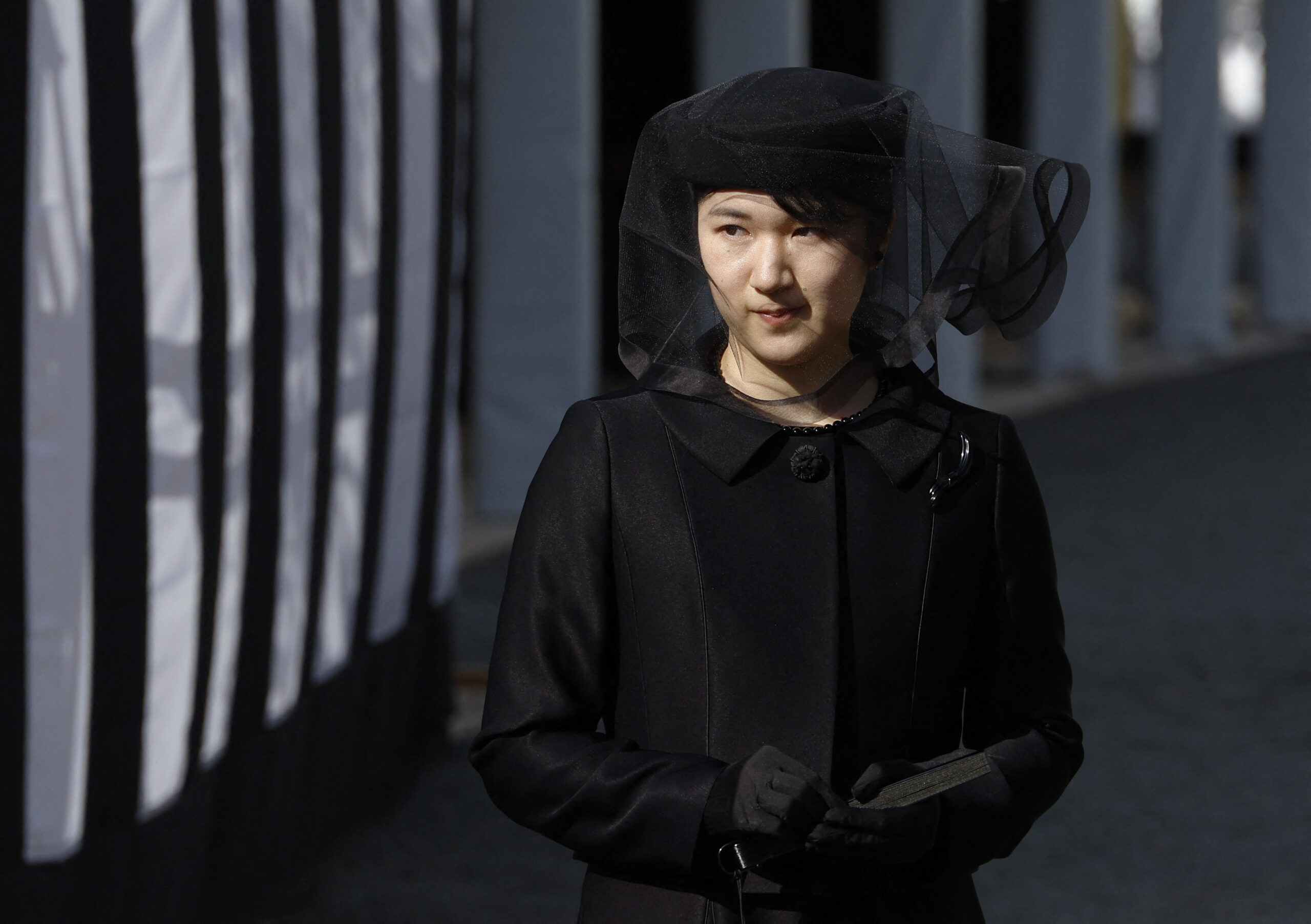 Un escenario nada prometedor