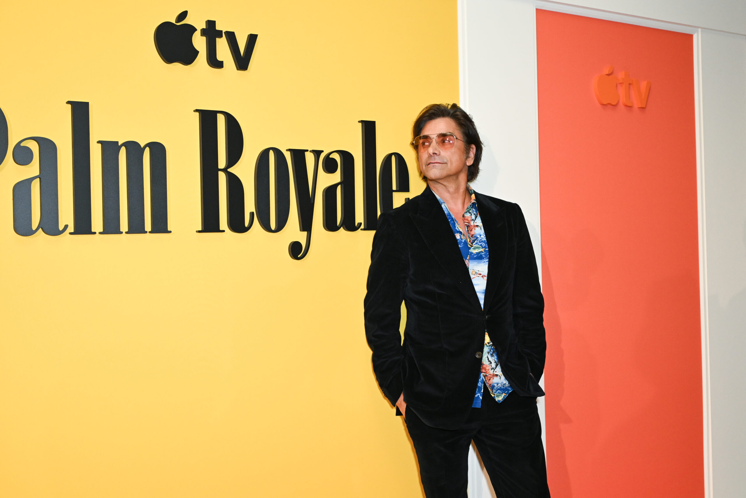 La necesidad de opinar