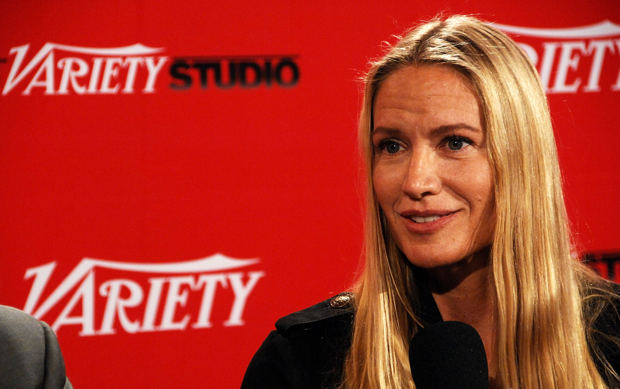 Dejó atrás las superproducciones para centrarse en trabajos más modestos