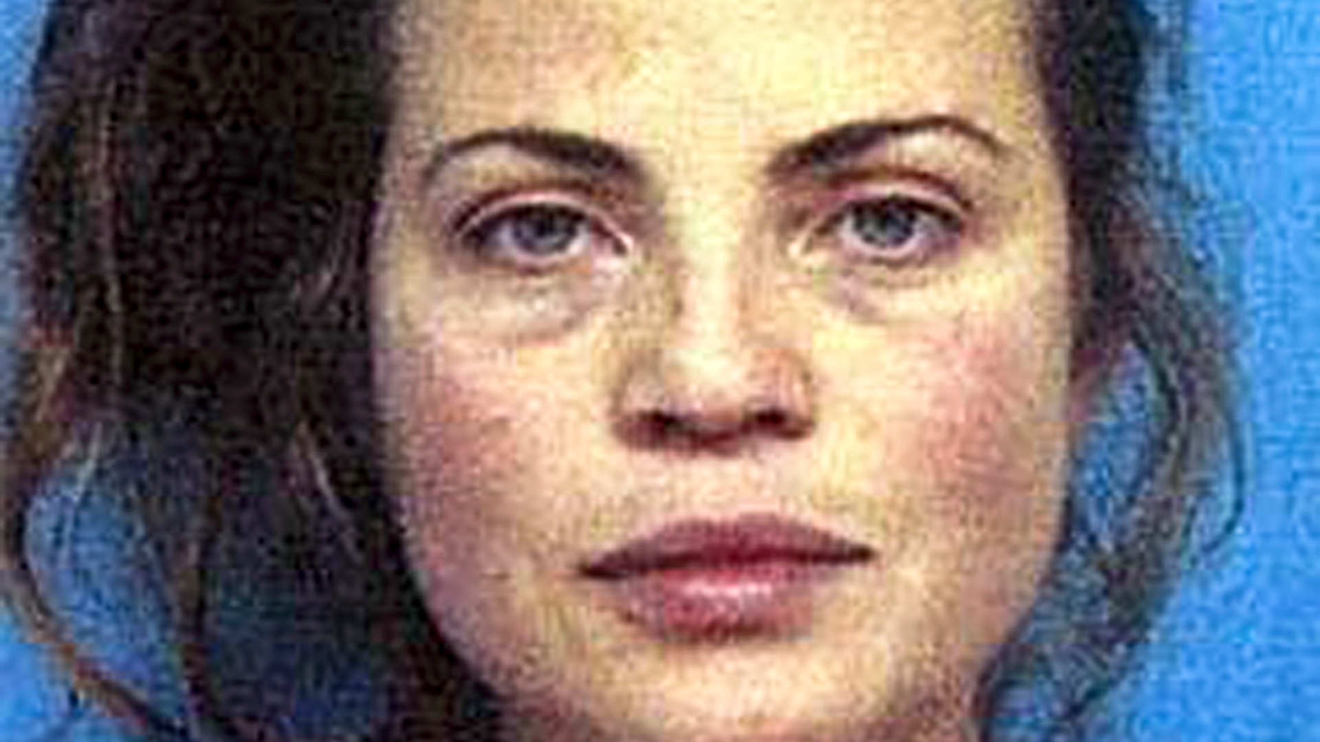 Un importante cambio físico 