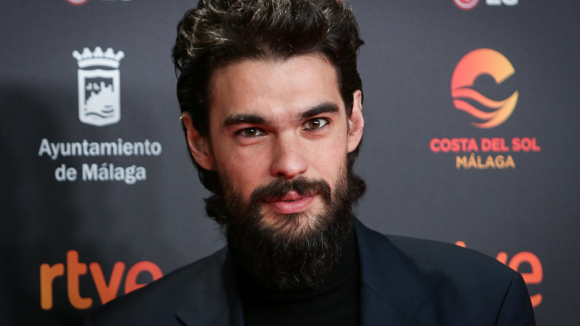 Una adaptación difícil