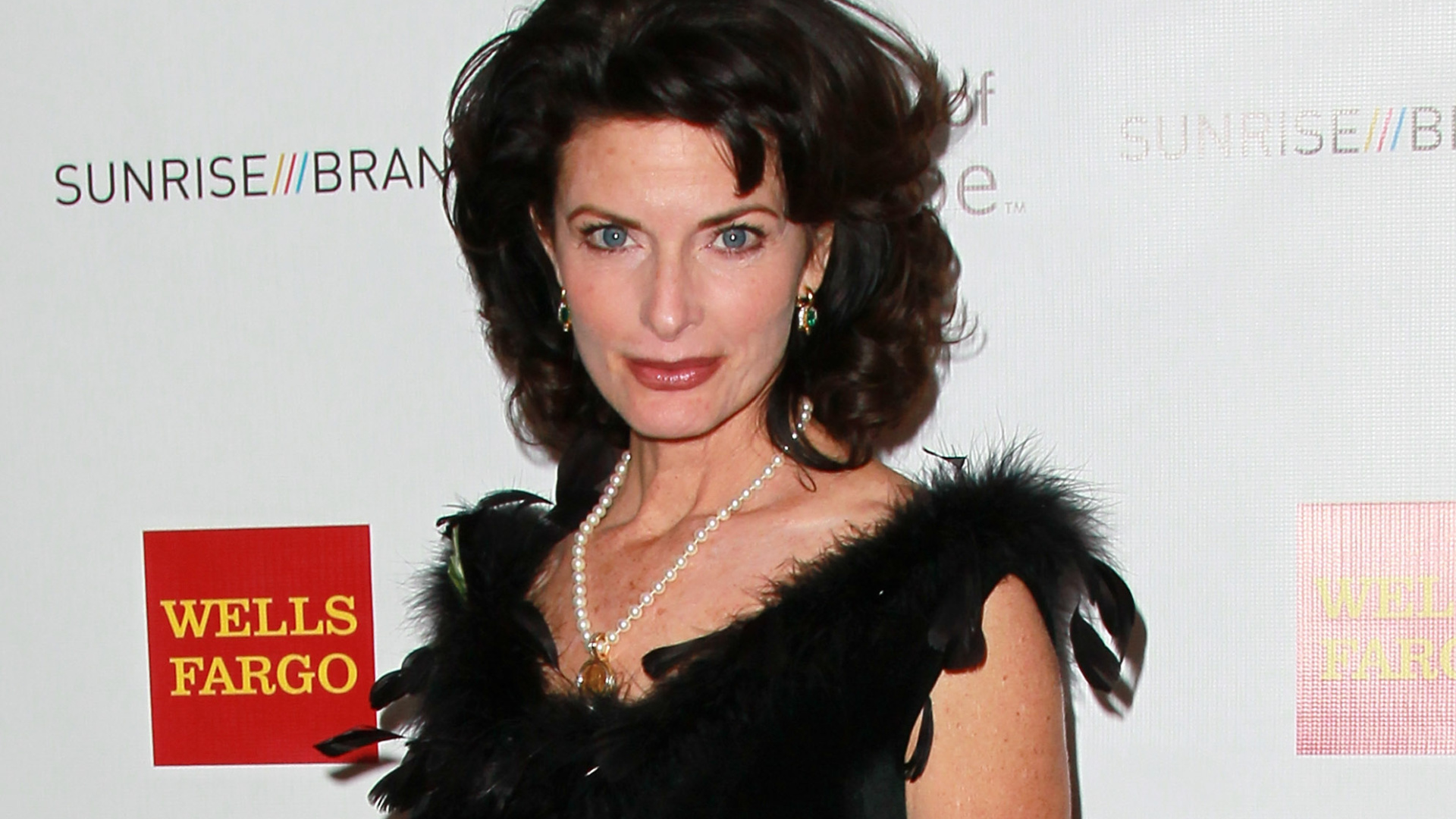 Su filosofía de vida, plasmada en un libro