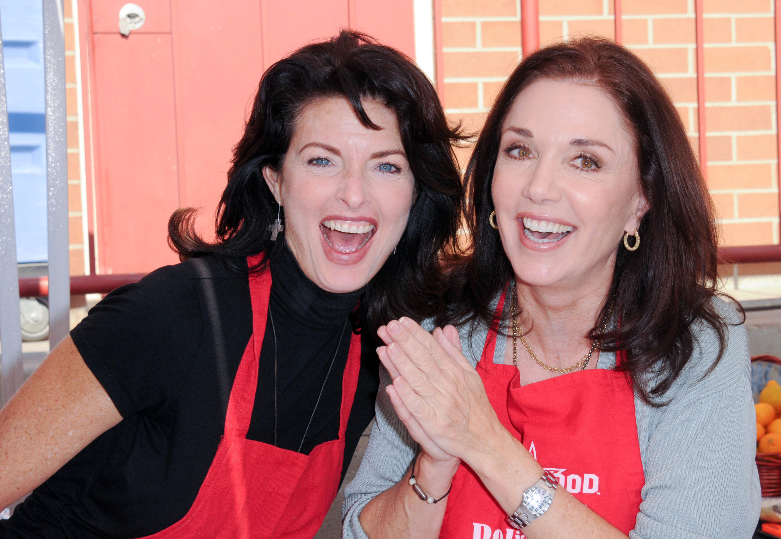 Trabajos recientes relevantes