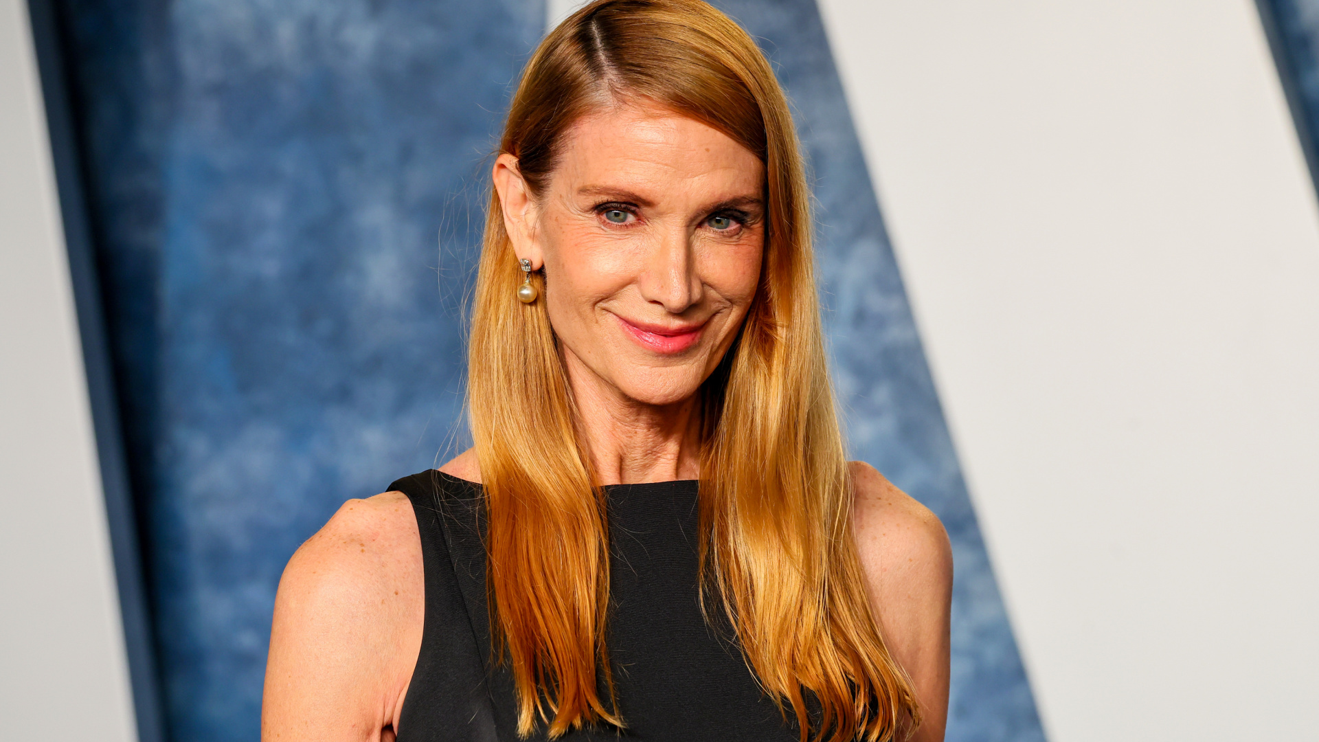 Una trayectoria digna de elogios