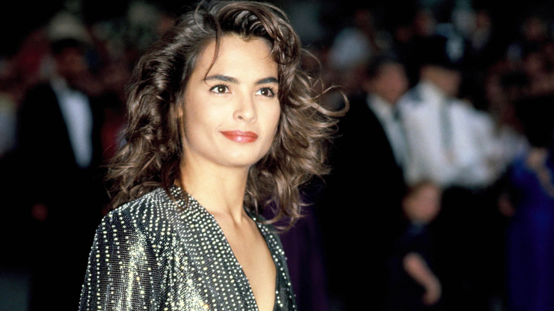 Al margen de las etiquetas