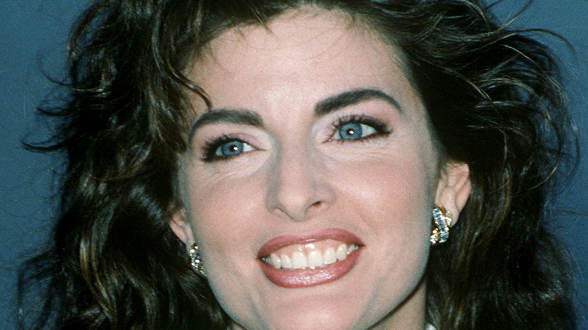 Un referente de belleza y estilo