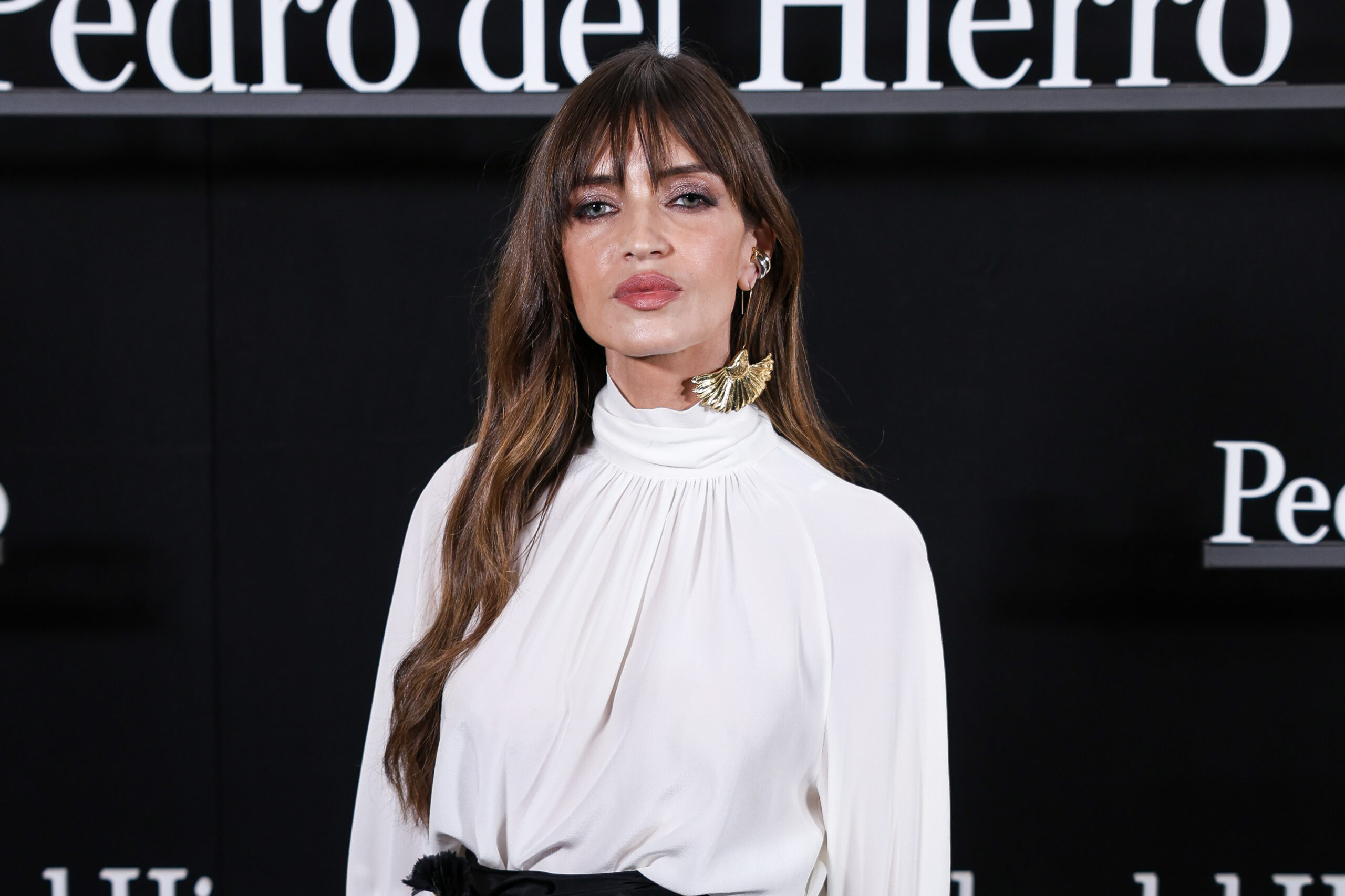 De la incertidumbre a la gratitud