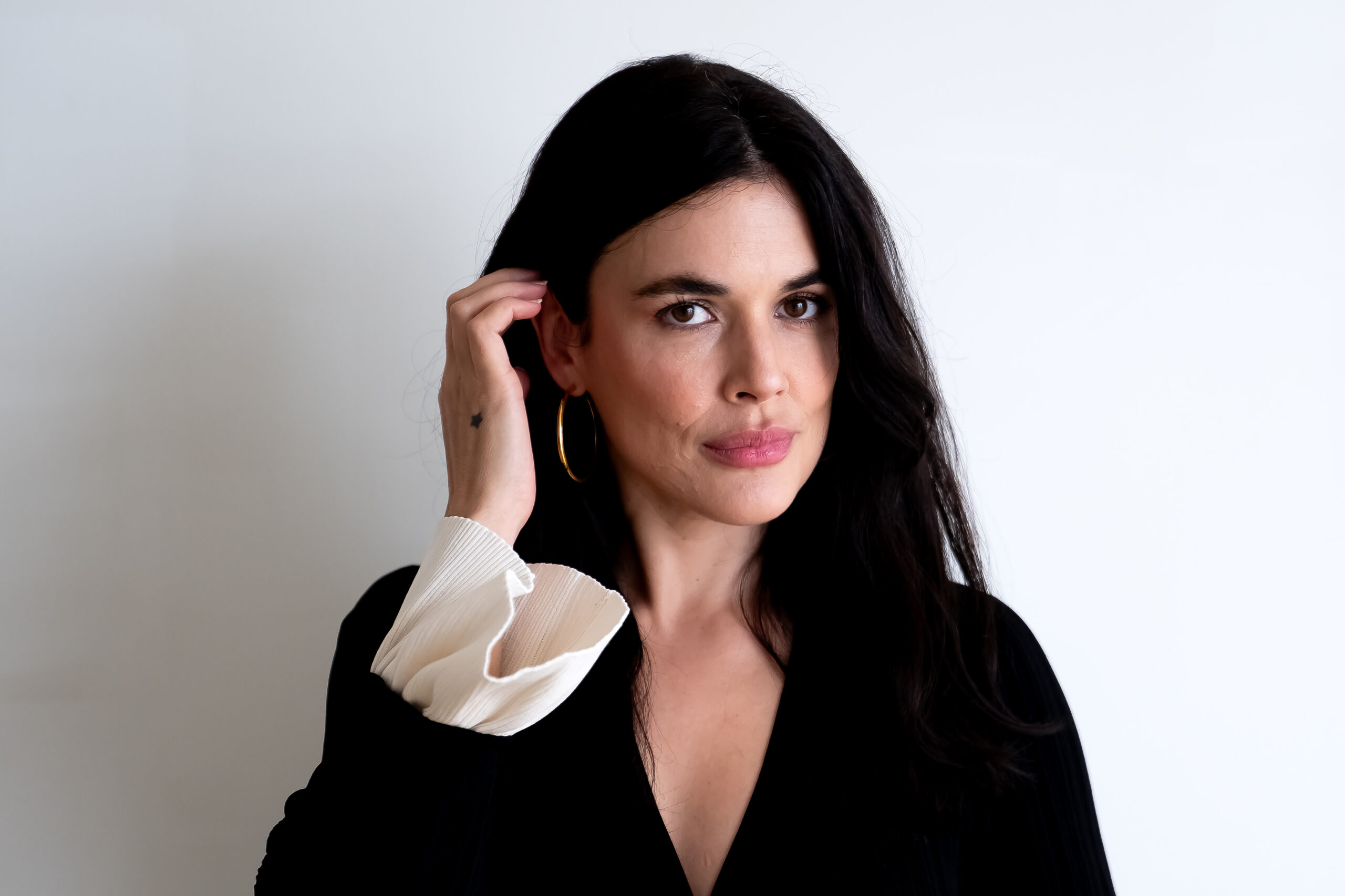 Proyectos de Adriana Ugarte