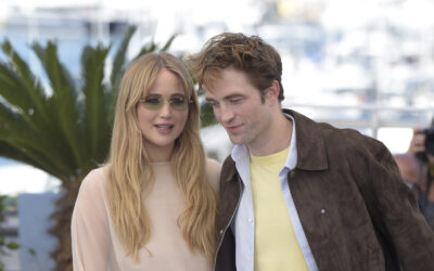 Películas recomendadas por actores y actrices