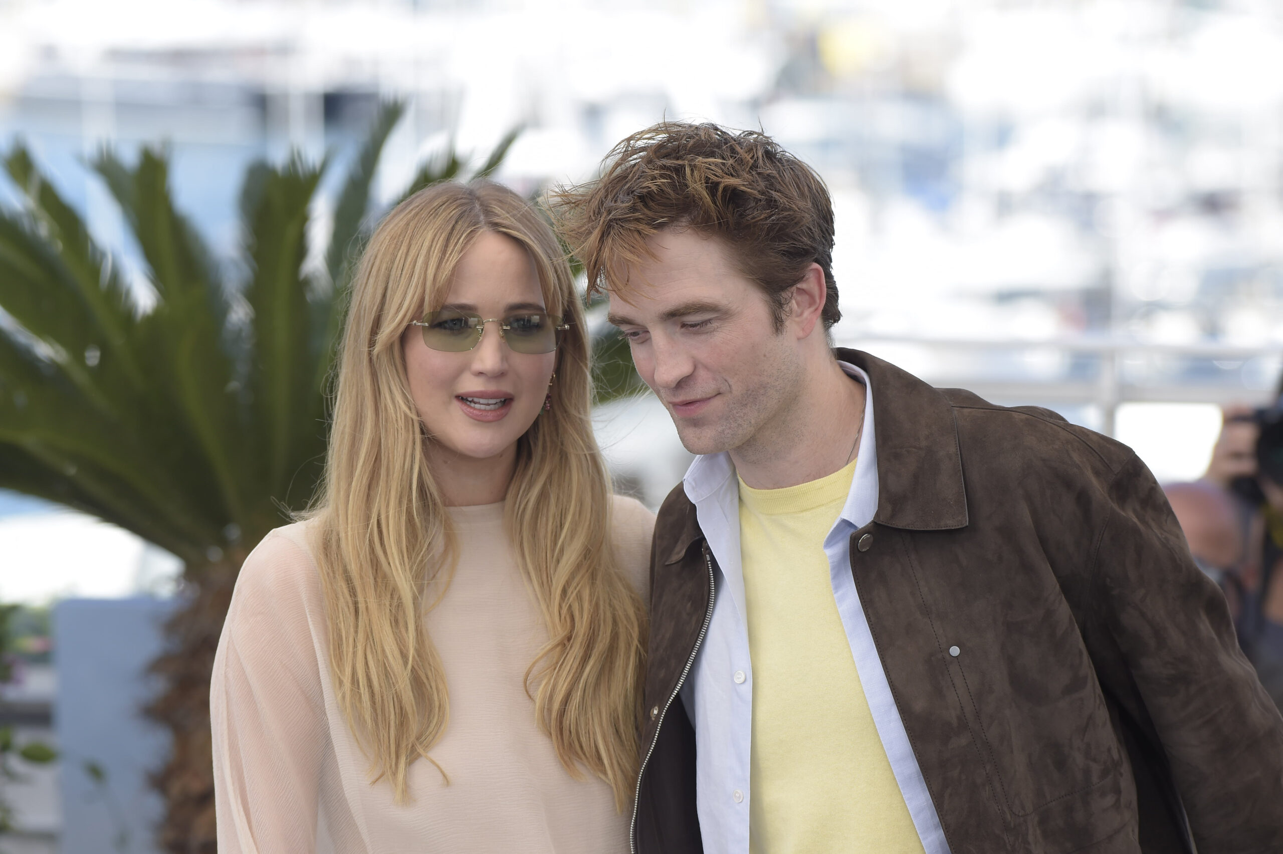 Películas recomendadas por actores y actrices