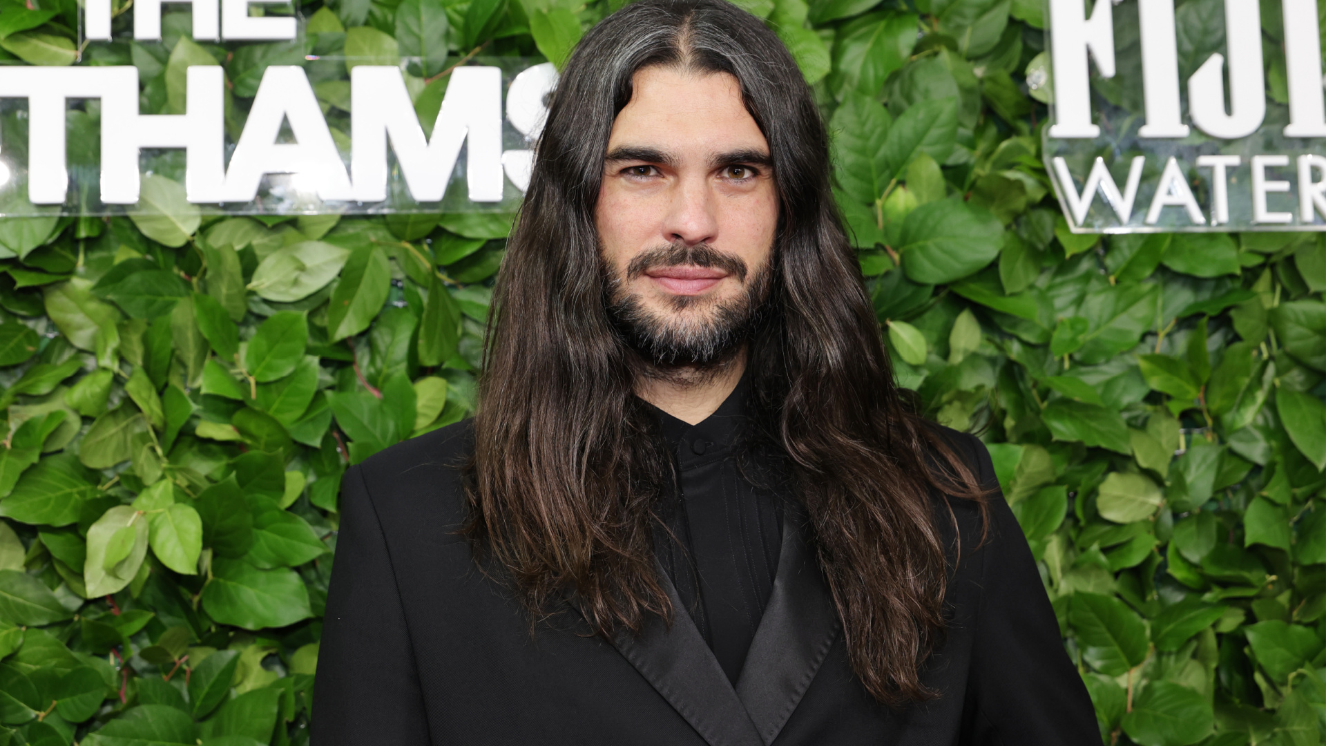 La foto que cambió su futuro