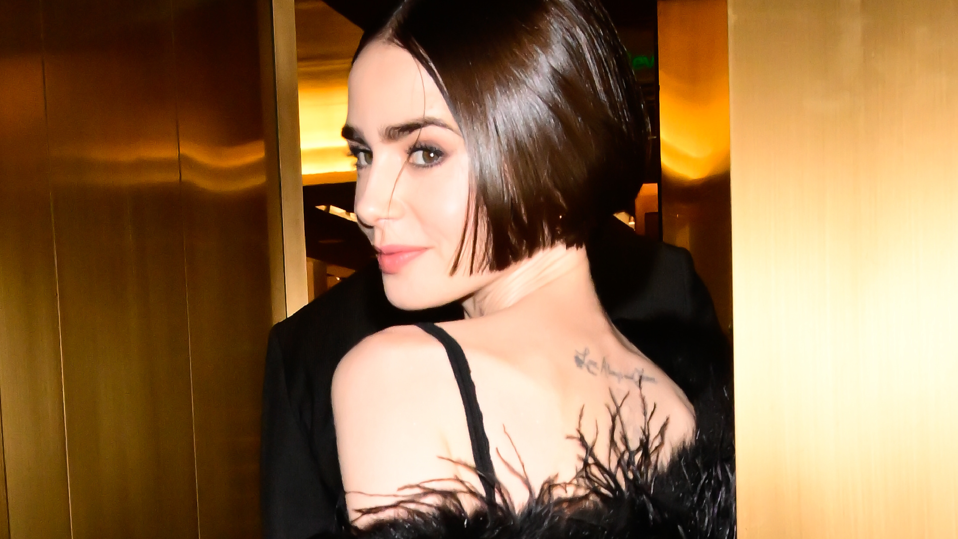 Los cortes de pelo que son tendencia