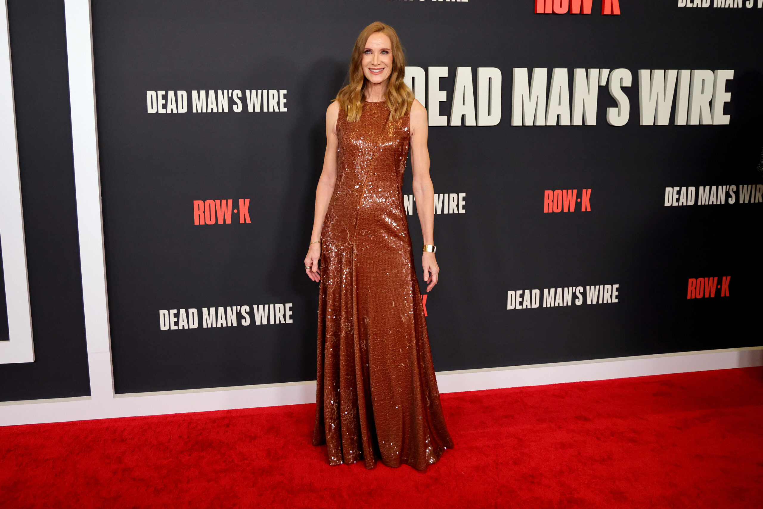 Sus proyectos más recientes