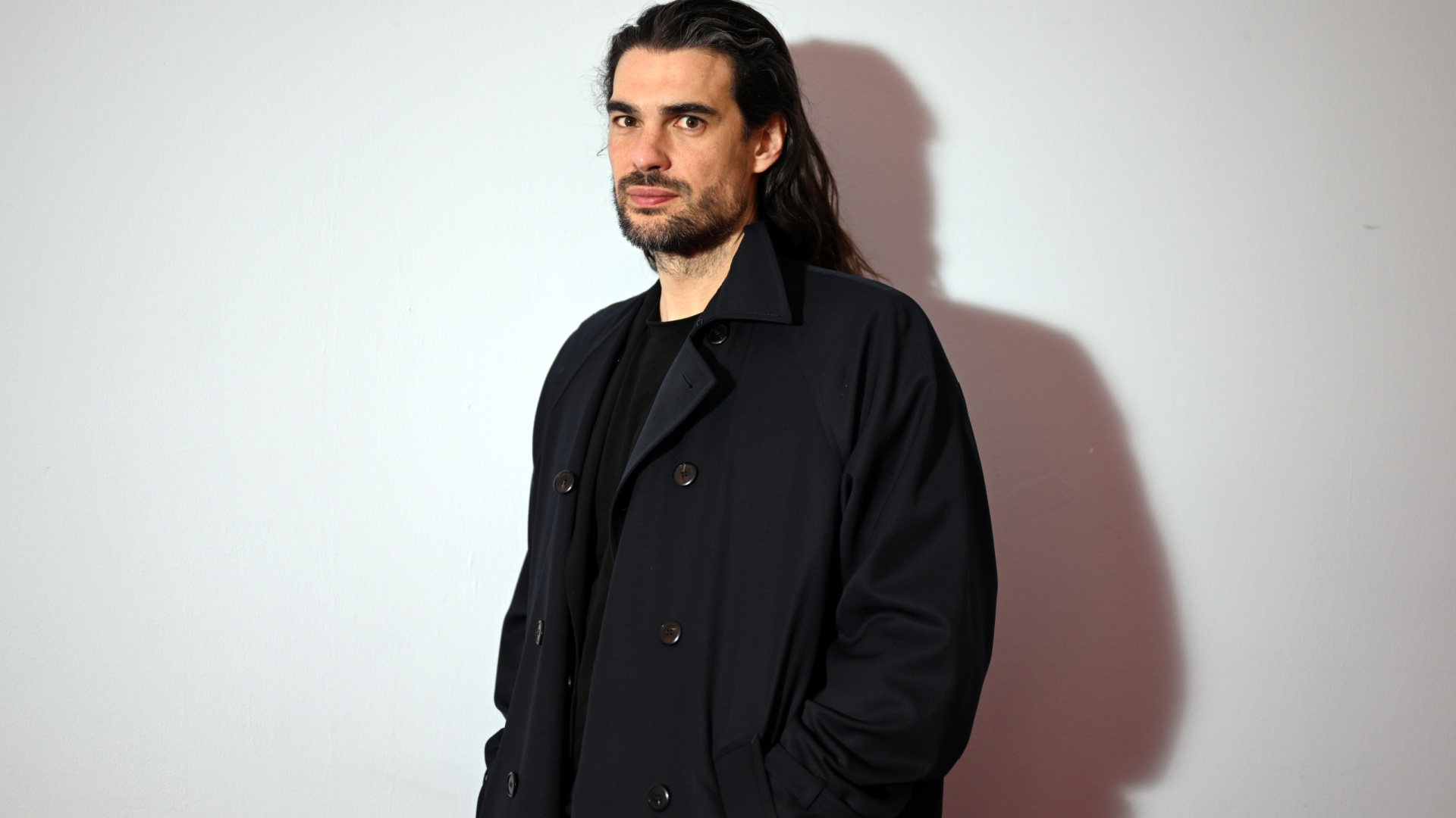 Aprendió catalán leyendo subtítulos