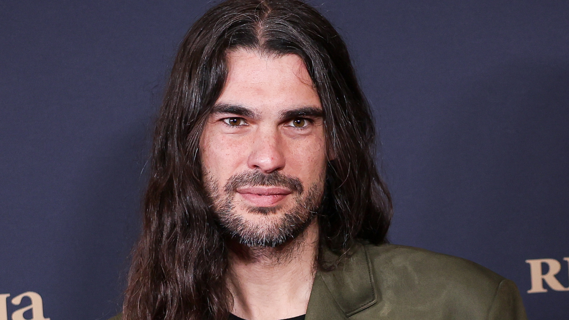 Deprimido desde los seis años