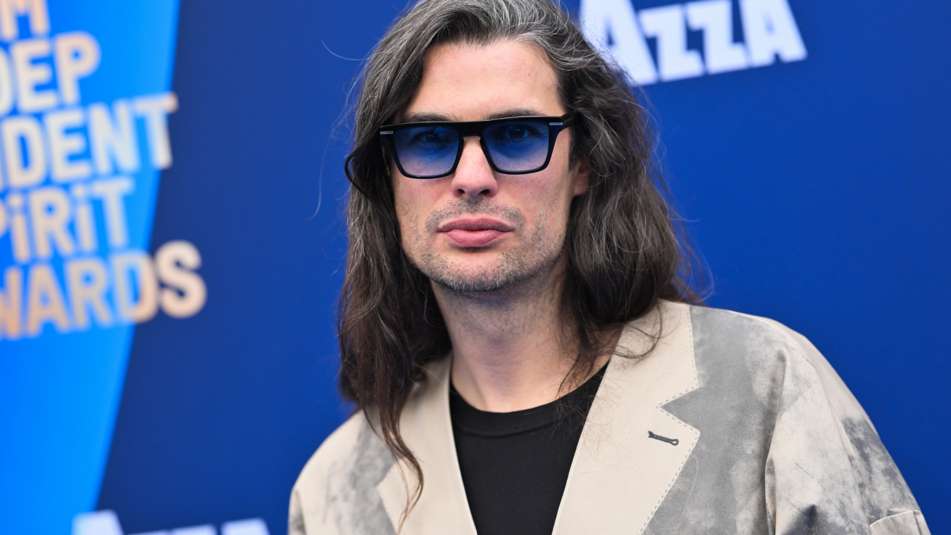 Vive en una pequeña aldea de Lugo con apenas 50 habitantes