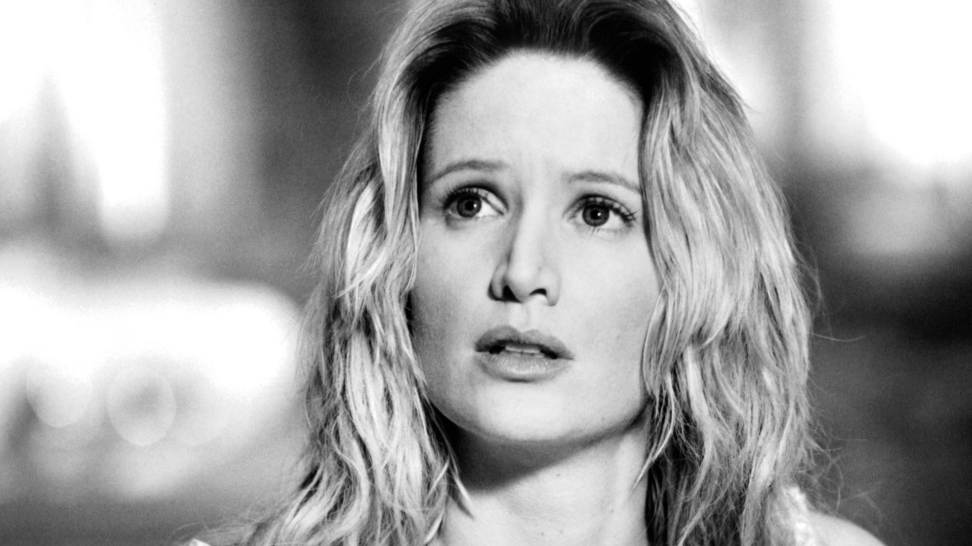 Siempre tuvo claro que lo suyo era la interpretación