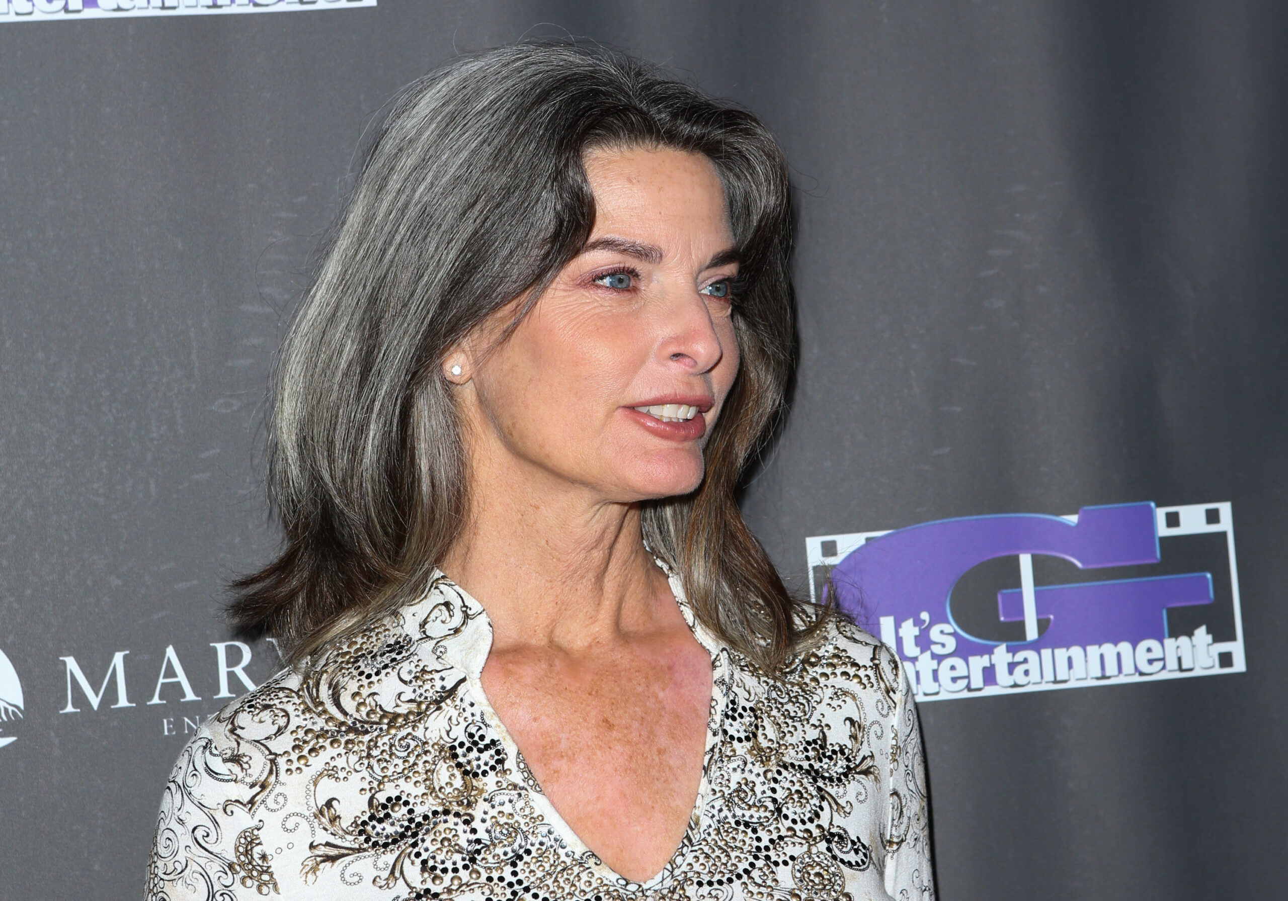 Más allá del modelaje y la actuación