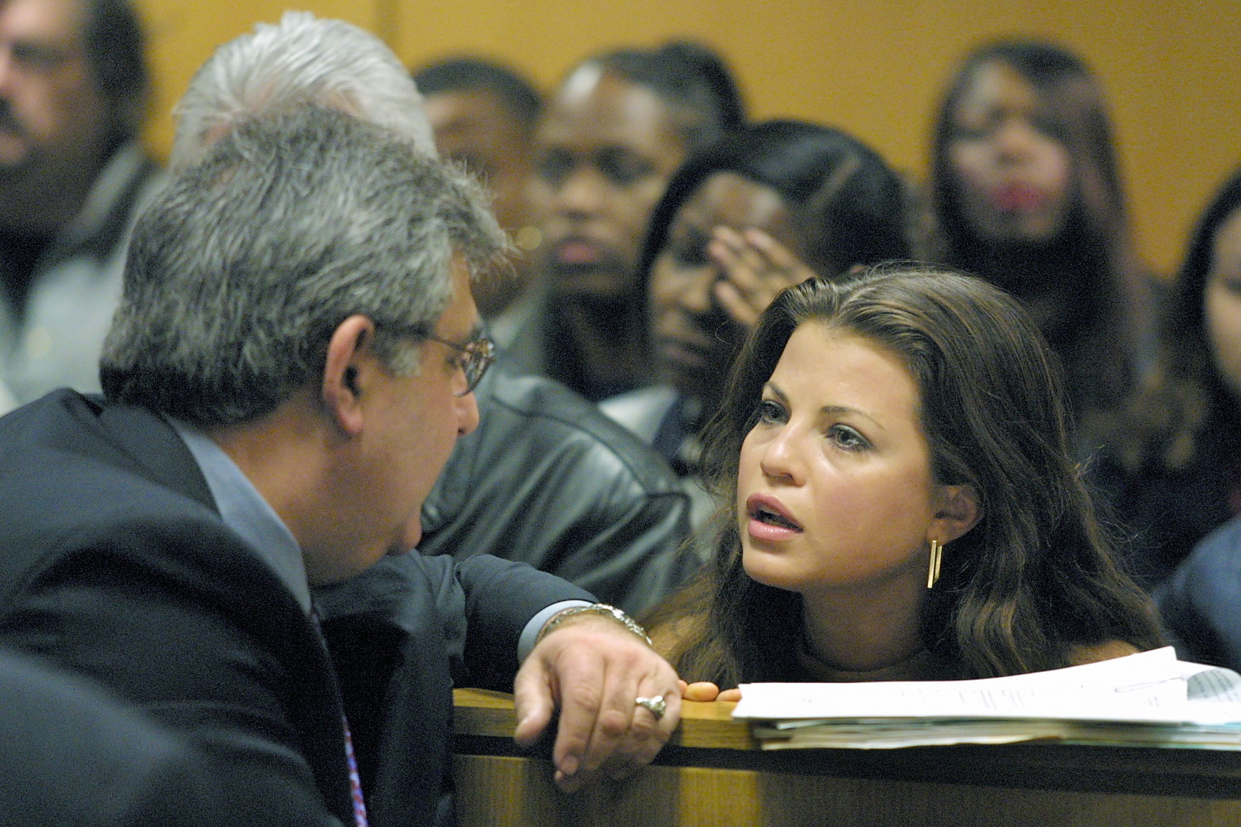 Su recuperación no fue un camino recto