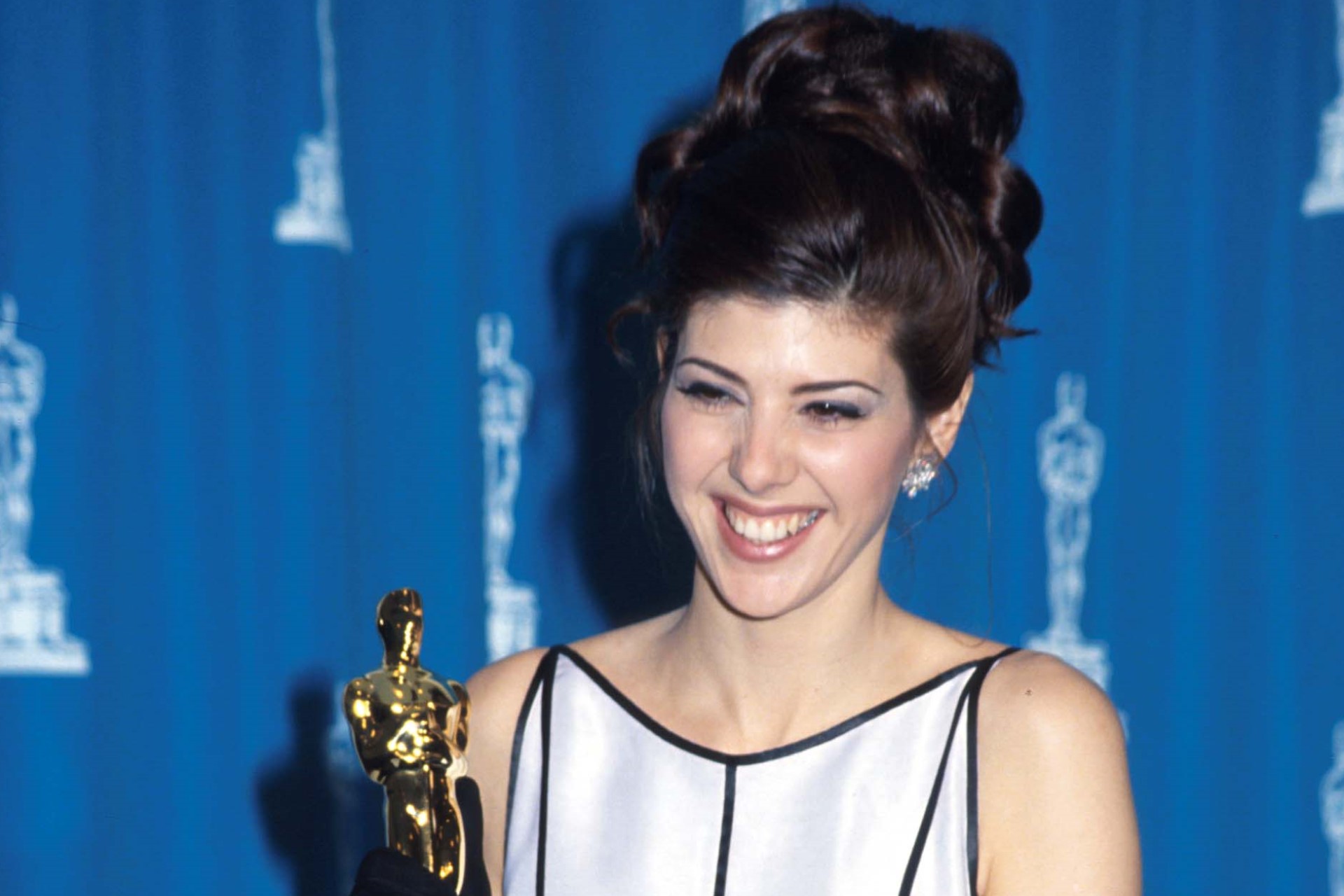 Cine, glamour y... polémicas