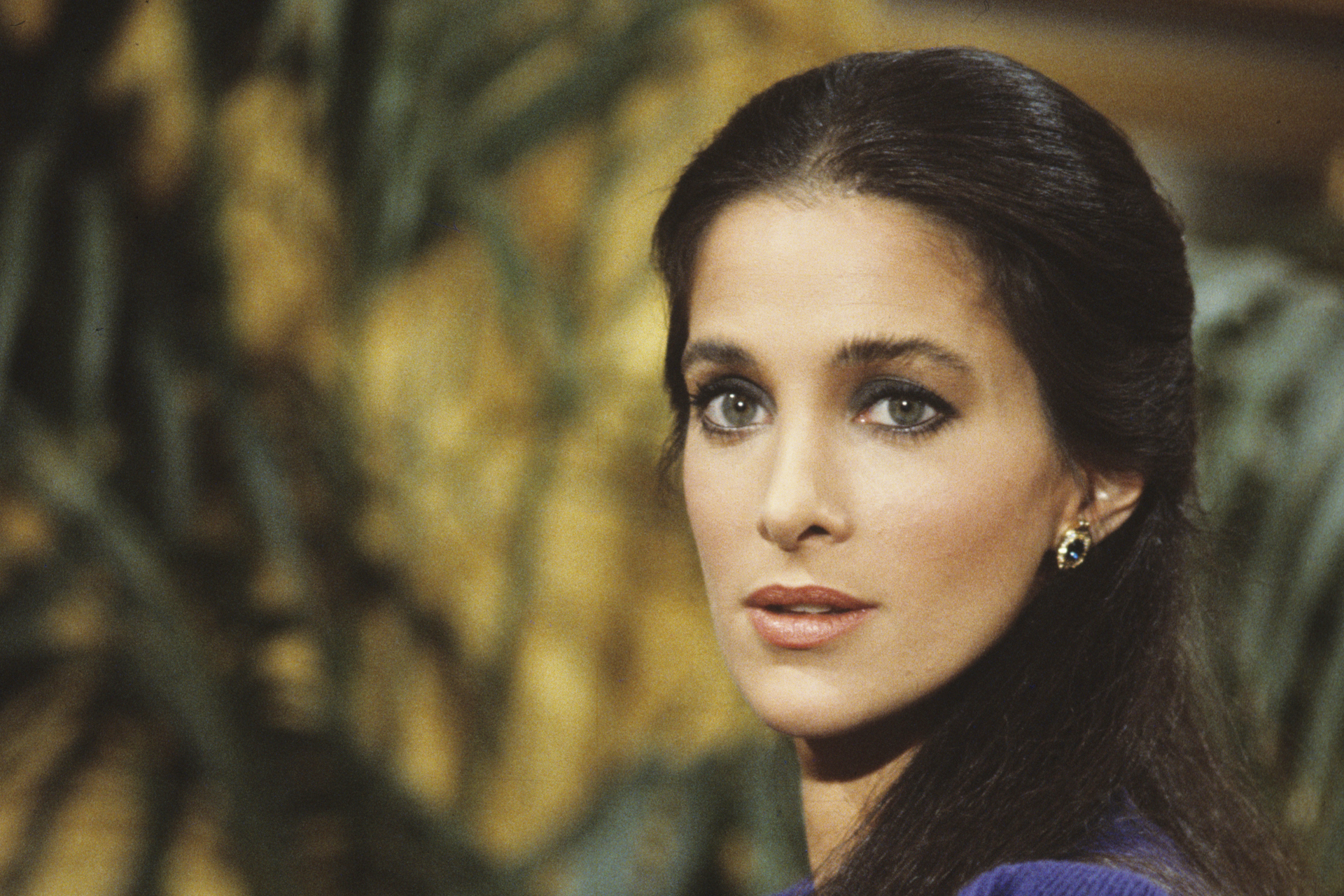 Segundas oportunidades