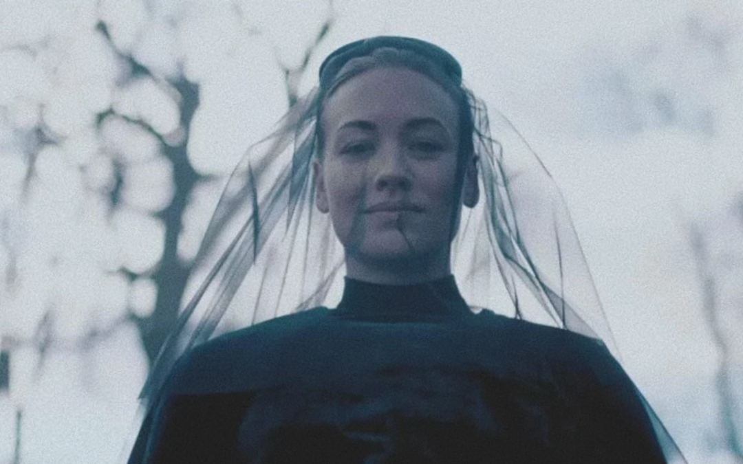 TV characters that everyone loved to hate