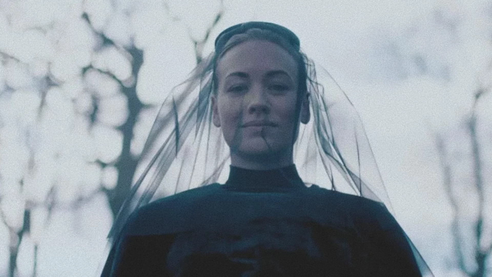 TV characters that everyone loved to hate