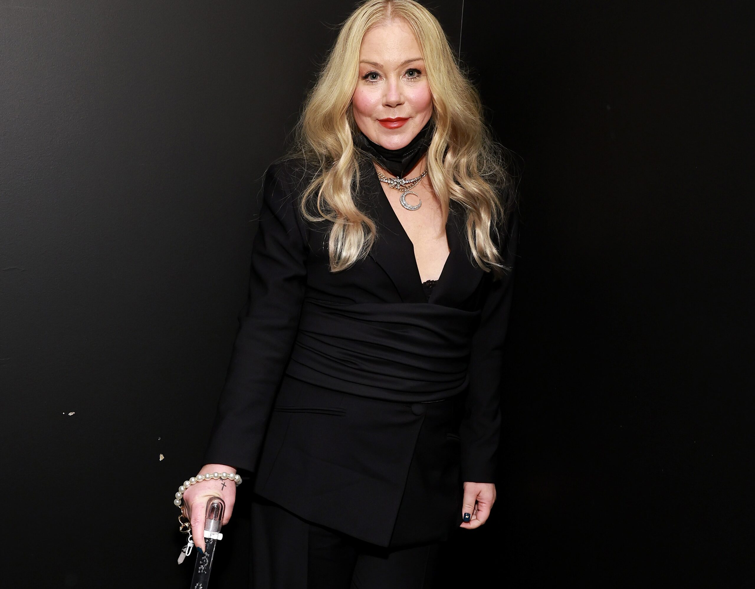 Llegar al baño puede suponer un gran esfuerzo