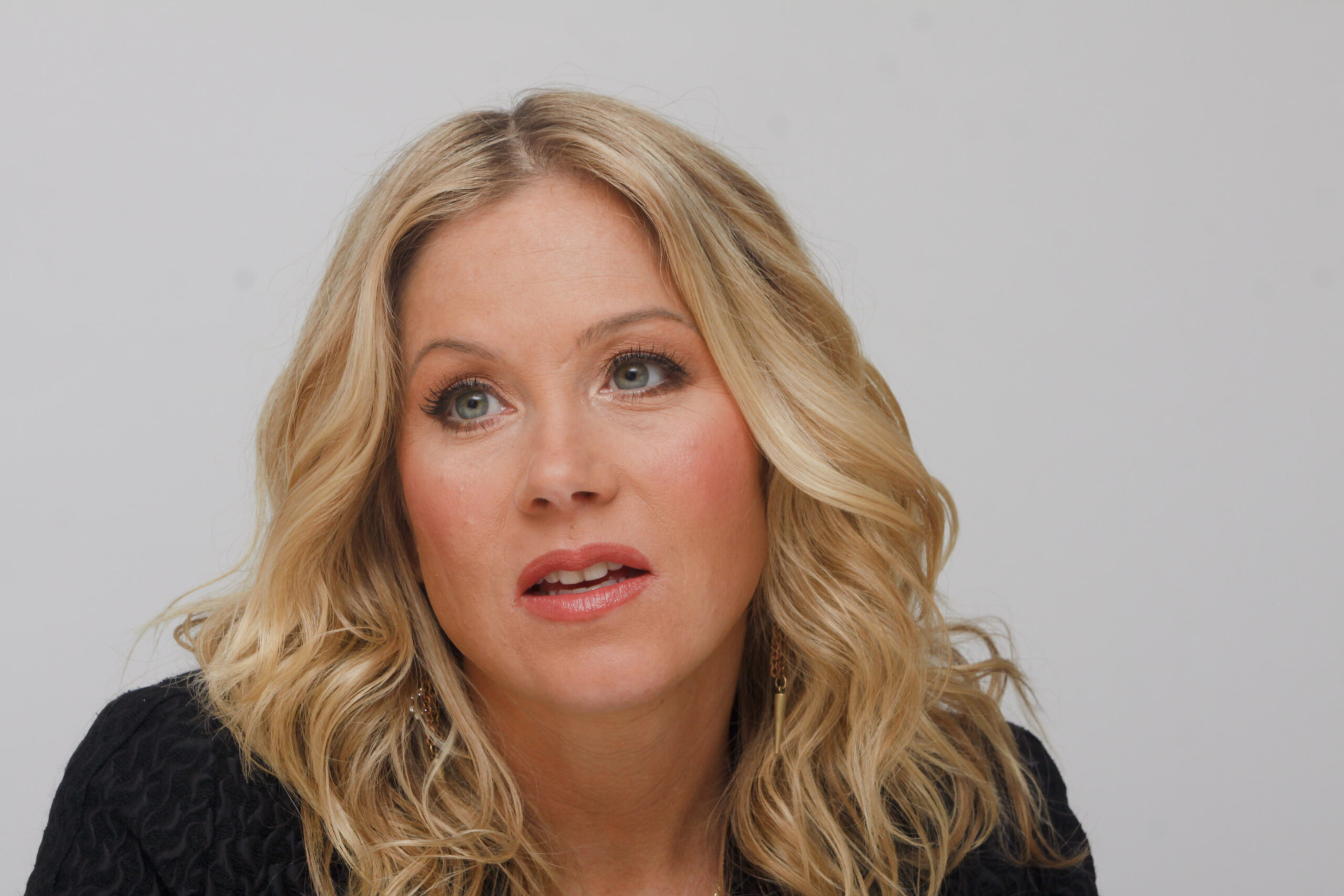 Ha lanzado una plataforma para compartir experiencias