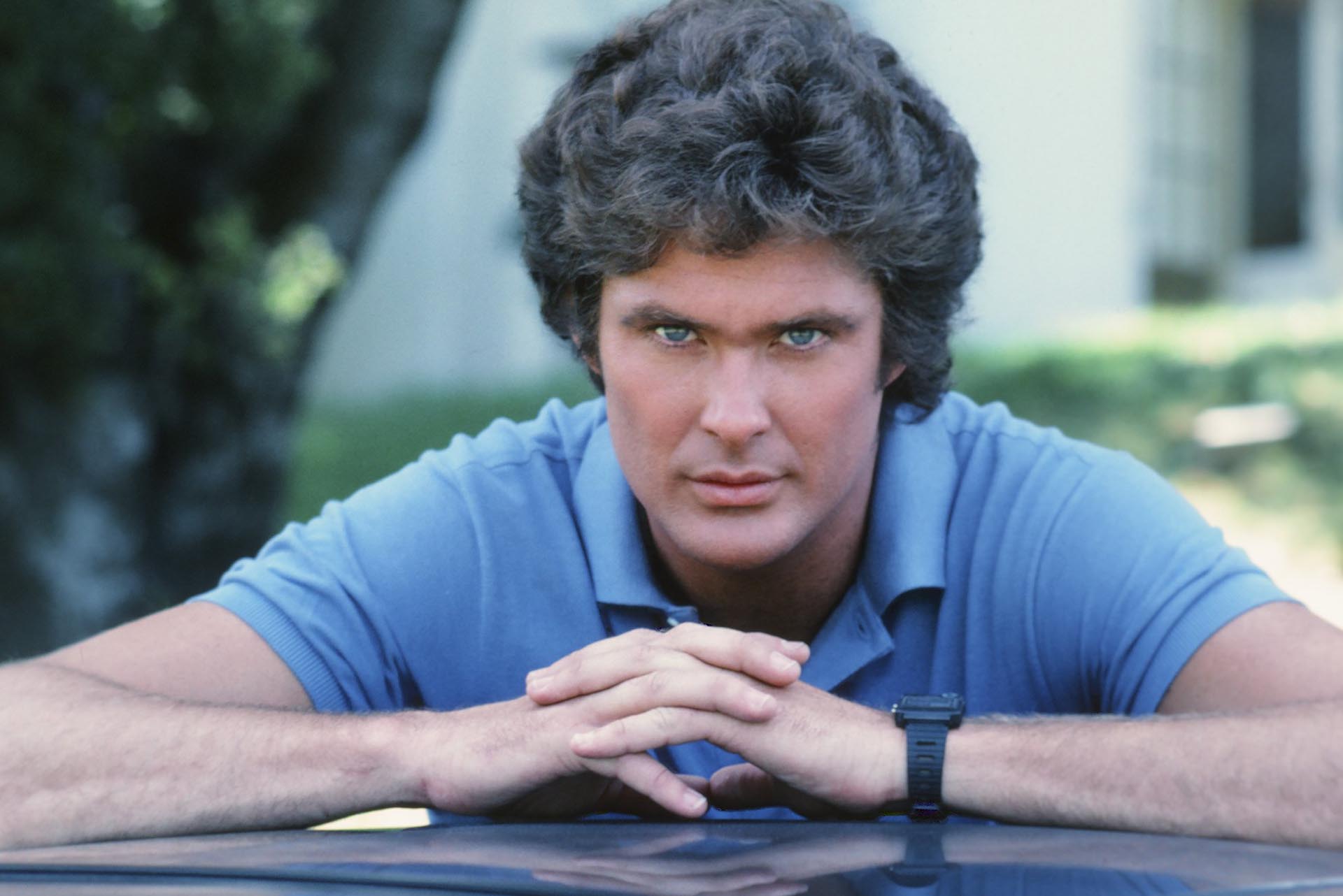 Triunfando en Europa 