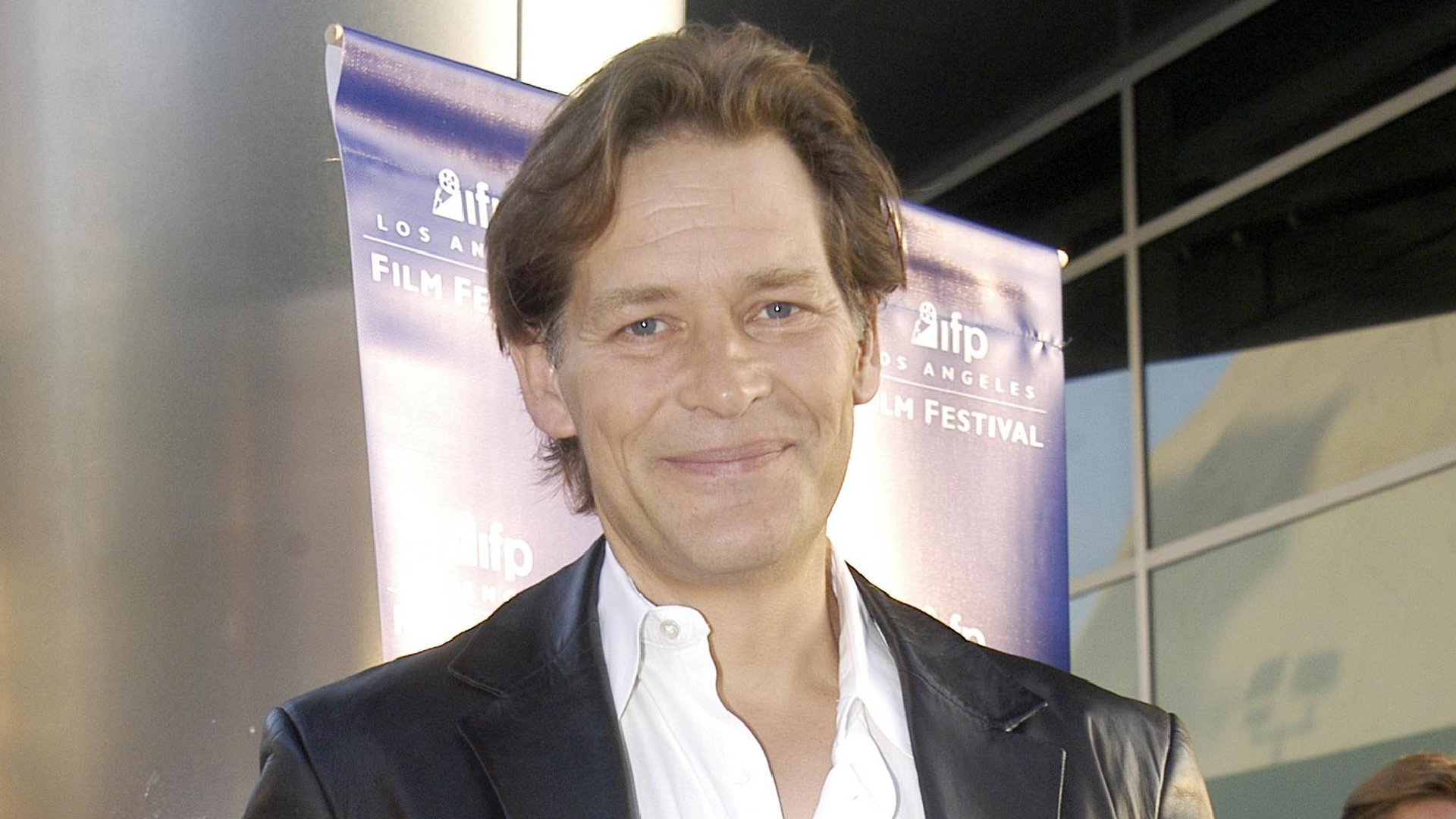 Papeles de psicópata 