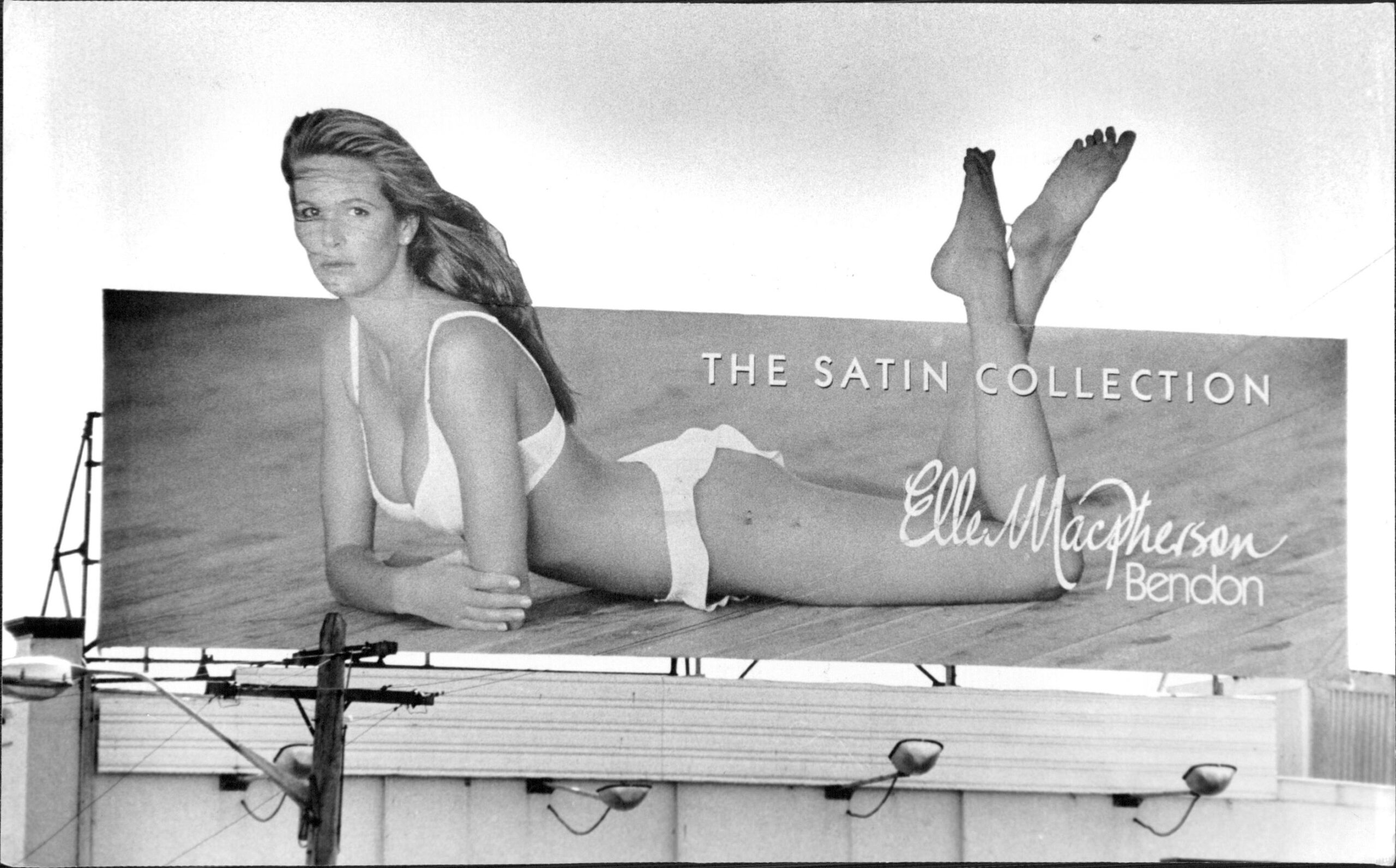 Luchando por El Cuerpo