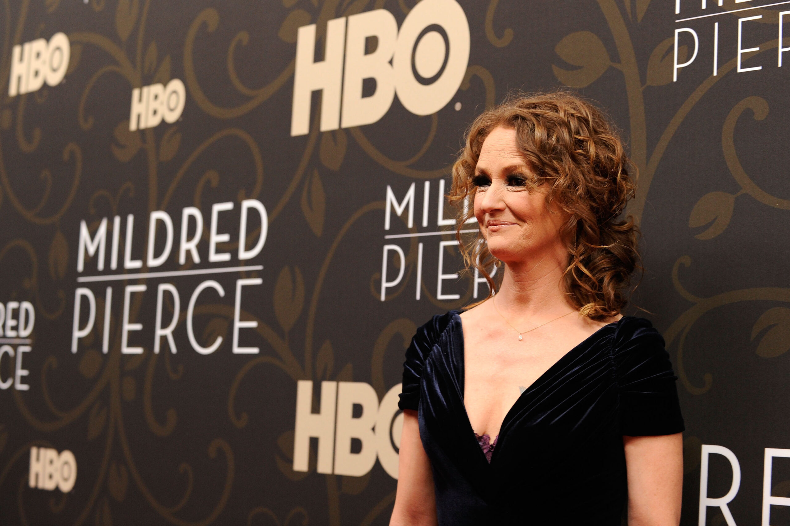 Una trayectoria consolidada