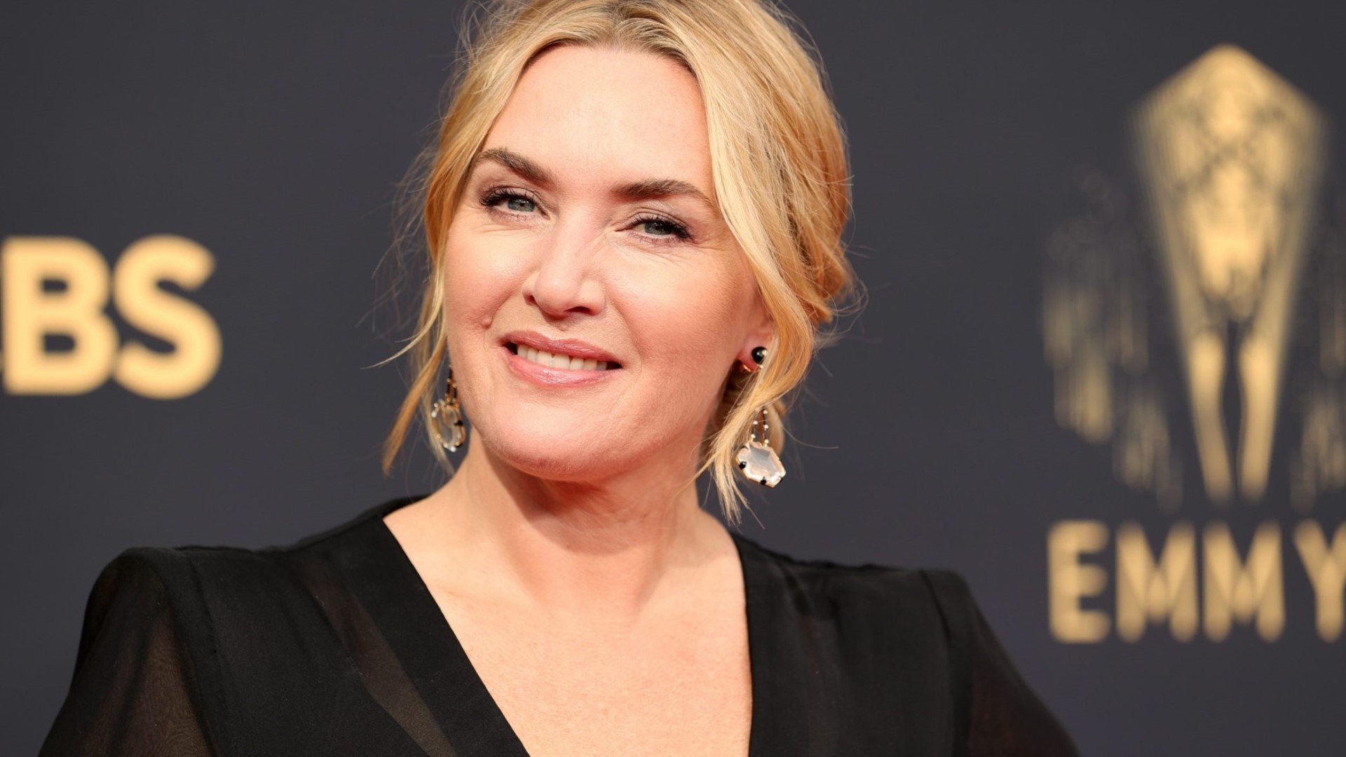 Kate Winslet