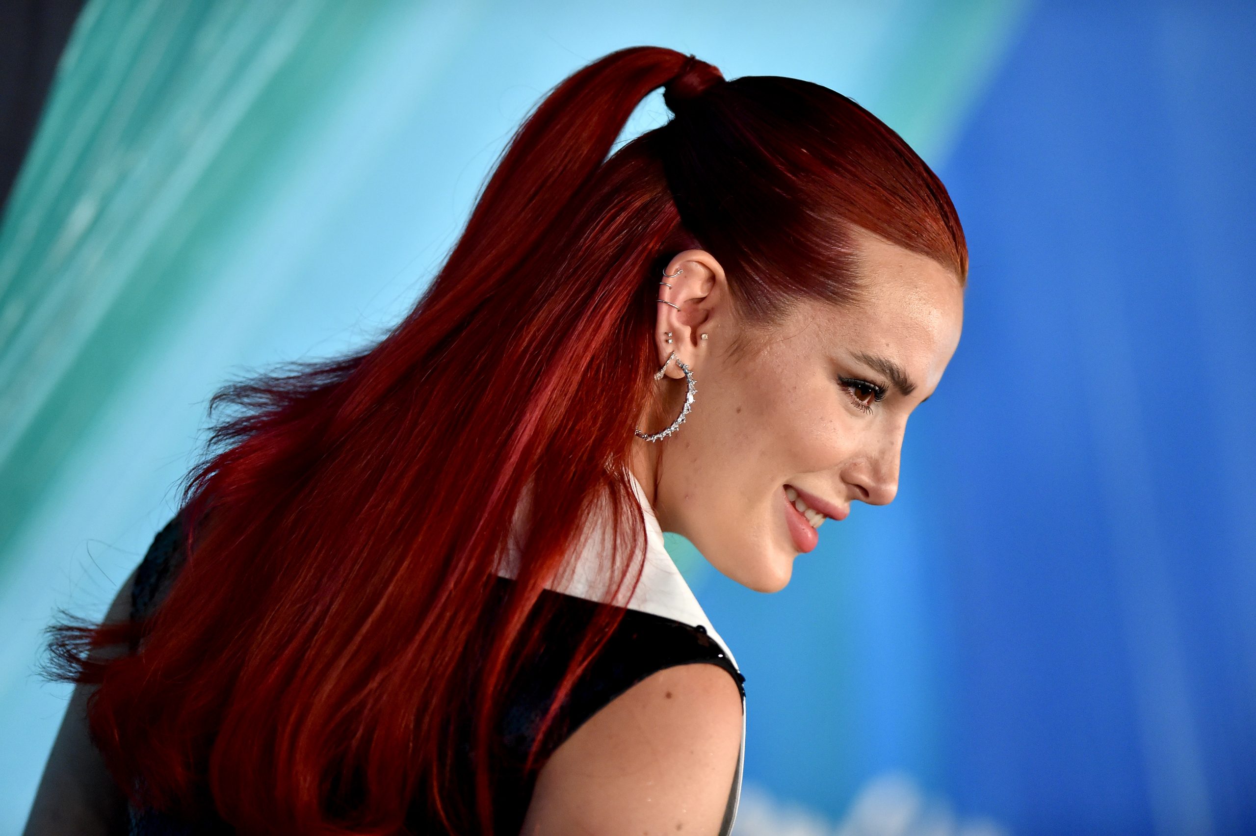 Duras declaraciones sobre Mickey Rourke