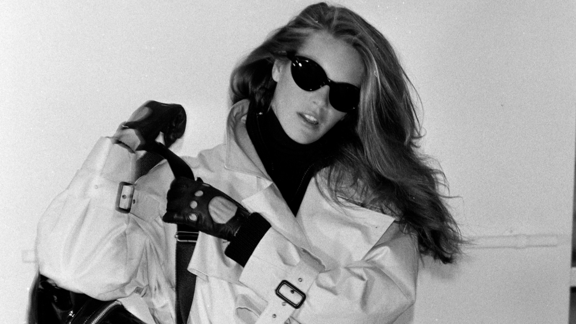 Elle Macpherson: cuando las modelos eran estrellas globales
